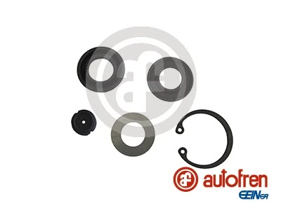 Repair Kit, brake master cylinder